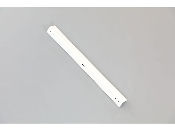 2359490-1-M-Frigidaire-5304471648-CHANNEL