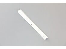 CHANNEL – Part Number: 5304471648