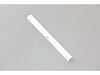CHANNEL – Part Number: 5304471648