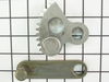 Rod and Gear Kit – Part Number: 5304471722