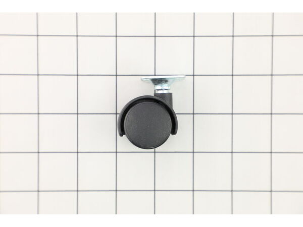 2359524-1-M-Frigidaire-5304471800-CASTER