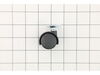 CASTER – Part Number: 5304471800