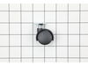 2359524-2-S-Frigidaire-5304471800-CASTER