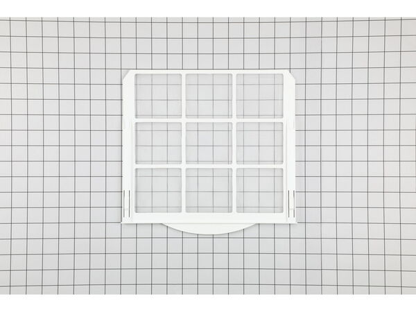 2359525-1-M-Frigidaire-5304471801-Air Filter