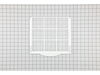 Air Filter – Part Number: 5304471801