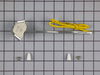 Oven Sensor – Part Number: WB21X5207