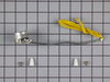 235952-3-S-GE-WB21X5207         -Oven Sensor