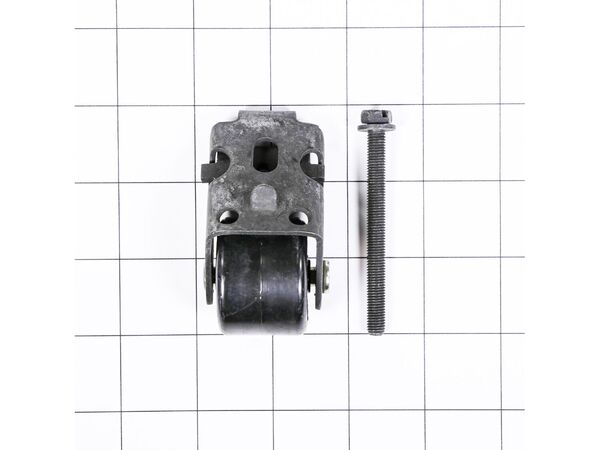 2359530-1-M-Frigidaire-5304472088-ROLLER