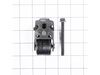 ROLLER – Part Number: 5304472088