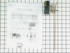 Oven Thermostat Kit – Part Number: WB21X5208