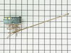 235954-2-S-GE-WB21X5208         -Oven Thermostat Kit