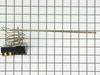 235954-3-S-GE-WB21X5208         -Oven Thermostat Kit