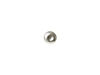 PIVOT SCREW – Part Number: WB01X10386