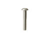 2359782-2-S-GE-WB01X10386-PIVOT SCREW