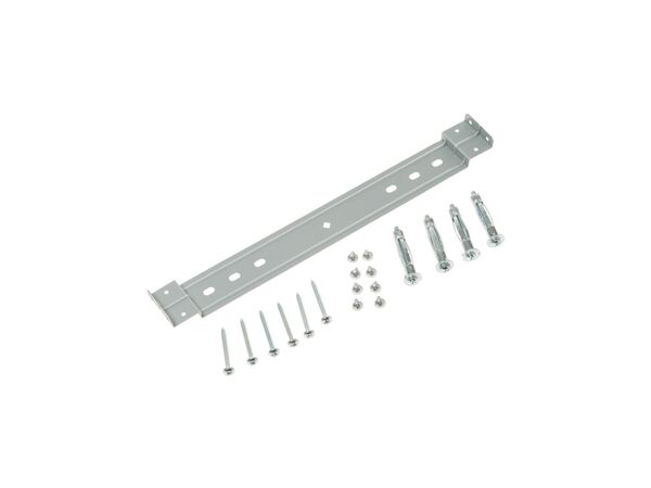 2359784-1-M-GE-WB01X10401-INSTALLATION HARDWARE