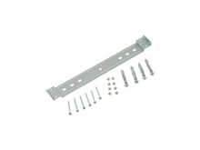 INSTALLATION HARDWARE – Part Number: WB01X10401