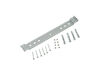 2359784-2-S-GE-WB01X10401-INSTALLATION HARDWARE