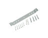 2359784-3-S-GE-WB01X10401-INSTALLATION HARDWARE