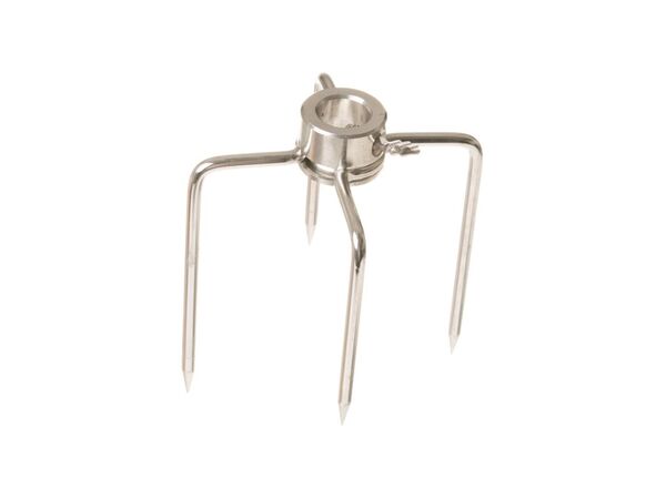 2359792-1-M-GE-WB02X11380-SPIT FORK SET