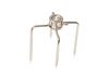 SPIT FORK SET – Part Number: WB02X11380