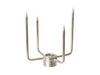 2359792-2-S-GE-WB02X11380-SPIT FORK SET