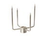 2359792-3-S-GE-WB02X11380-SPIT FORK SET