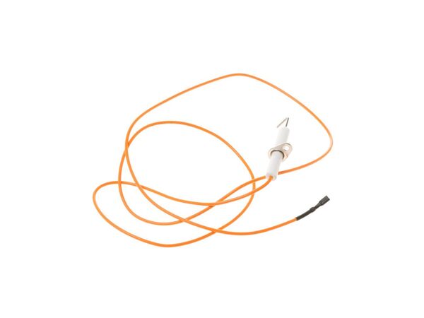 2359796-1-M-GE-WB02X11387-ELECTRODE