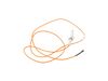 ELECTRODE – Part Number: WB02X11387