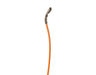 2359796-3-S-GE-WB02X11387-ELECTRODE