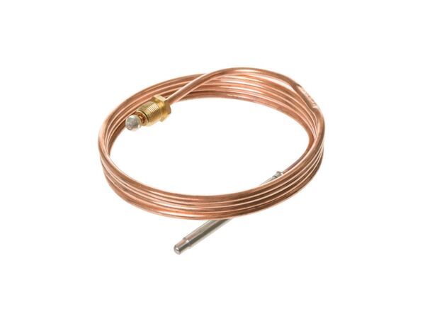 2359797-1-M-GE-WB02X11388-THERMOCOUPLE
