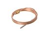 THERMOCOUPLE – Part Number: WB02X11388