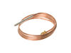 2359797-2-S-GE-WB02X11388-THERMOCOUPLE
