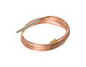 2359797-3-S-GE-WB02X11388-THERMOCOUPLE