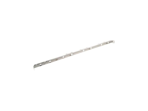 2359800-1-M-GE-WB02X11393-HANGER - REAR BURNER