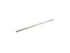 HANGER - REAR BURNER – Part Number: WB02X11393