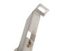 2359800-2-S-GE-WB02X11393-HANGER - REAR BURNER