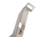 2359800-3-S-GE-WB02X11393-HANGER - REAR BURNER