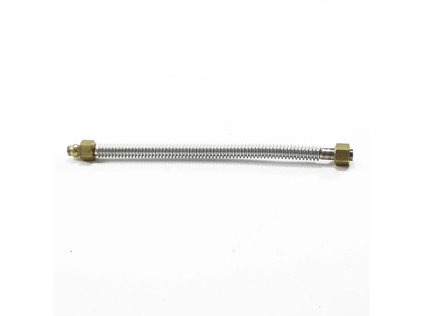 2359805-1-M-GE-WB02X11464-BURNER TUBE FRONT