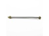 BURNER TUBE FRONT – Part Number: WB02X11464