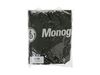 "Vinyl Cover 42"" " – Part Number: WB02X11470
