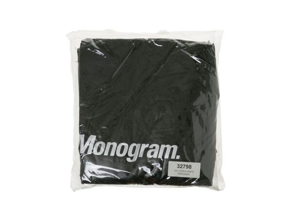 2359809-1-M-GE-WB02X11475-Vinyl Cover