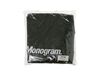 Vinyl Cover – Part Number: WB02X11475