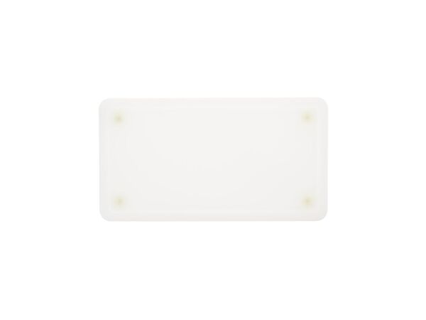 2359810-1-M-GE-WB02X11476-Cutting Board