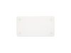 Cutting Board – Part Number: WB02X11476