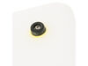 2359810-2-S-GE-WB02X11476-Cutting Board