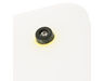 2359810-3-S-GE-WB02X11476-Cutting Board