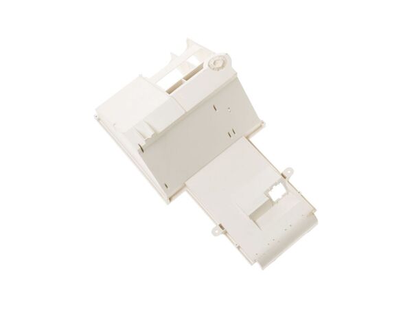 2359811-1-M-GE-WB02X11479-JUNCTION BOX