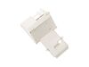 JUNCTION BOX – Part Number: WB02X11479