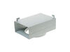2359812-2-S-GE-WB02X11480-AIR DEFLECTOR