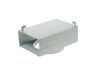 2359812-3-S-GE-WB02X11480-AIR DEFLECTOR